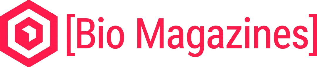 biomagazines.de